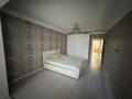 3-бөлмелі пәтер · 87 м² · 3/5 қабат, Самал-2 ш/а. 91/1, бағасы: 570 000 ₸ в Алматы, Медеуский р-н — фото 8