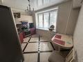 3-бөлмелі пәтер · 87 м² · 3/5 қабат, Самал-2 ш/а. 91/1, бағасы: 570 000 ₸ в Алматы, Медеуский р-н — фото 9