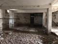 Еркін · 340 м², бағасы: 10.5 млн ₸ в Балхаше — фото 2