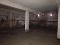 Еркін · 340 м², бағасы: 10.5 млн ₸ в Балхаше — фото 4
