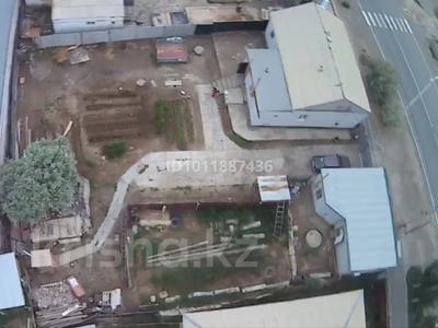 Жеке үй · 4 бөлме · 100 м² · 10 сот., ул. Султанмахмута Торайгырова 69, бағасы: 20 млн ₸ в 