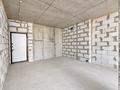 2-комнатная квартира · 55 м² · 8/19 этаж, Тургут Озала за 45 млн ₸ в Алматы, Бостандыкский р-н — фото 4