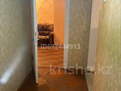 2-комнатная квартира, 65.2 м², 3/9 этаж, Катаева 36/2 за 20.5 млн 〒 в Павлодаре