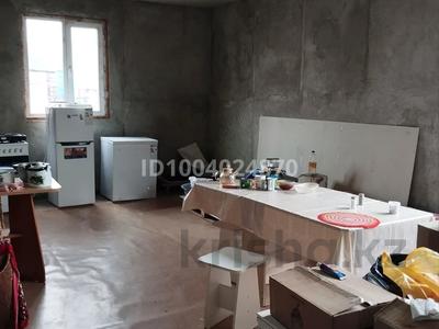 Жеке үй · 4 бөлме · 120 м² · 10 сот., 6 квартал 467, бағасы: 18 млн 〒 в Костанае