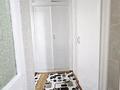 2-бөлмелі пәтер · 48 м² · 4/5 қабат, Чокина 189 — Толе Би, бағасы: 18 000 ₸ в Алматы, Алмалинский р-н — фото 33