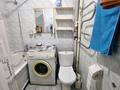 2-бөлмелі пәтер · 48 м² · 4/5 қабат, Чокина 189 — Толе Би, бағасы: 18 000 ₸ в Алматы, Алмалинский р-н — фото 23