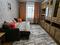 2-комнатная квартира · 48 м² · 4/5 этаж, Чокина 189 — Толе Би за 18 000 ₸ в Алматы, Алмалинский р-н