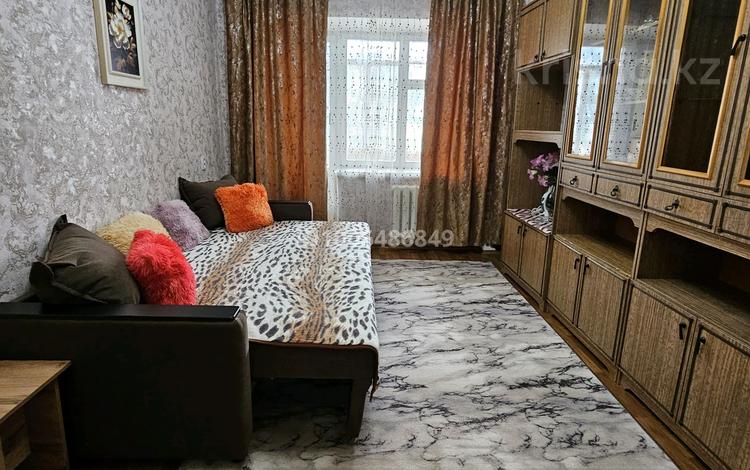 2-бөлмелі пәтер · 48 м² · 4/5 қабат, Чокина 189 — Толе Би, бағасы: 18 000 ₸ в Алматы, Алмалинский р-н — фото 70