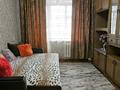 2-бөлмелі пәтер · 48 м² · 4/5 қабат, Чокина 189 — Толе Би, бағасы: 18 000 ₸ в Алматы, Алмалинский р-н — фото 2