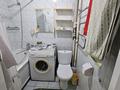 2-бөлмелі пәтер · 48 м² · 4/5 қабат, Чокина 189 — Толе Би, бағасы: 18 000 ₸ в Алматы, Алмалинский р-н — фото 25