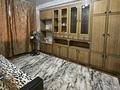 2-бөлмелі пәтер · 48 м² · 4/5 қабат, Чокина 189 — Толе Би, бағасы: 18 000 ₸ в Алматы, Алмалинский р-н — фото 6
