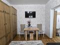2-бөлмелі пәтер · 48 м² · 4/5 қабат, Чокина 189 — Толе Би, бағасы: 18 000 ₸ в Алматы, Алмалинский р-н — фото 15