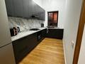 Отдельный дом · 4 комнаты · 100 м² · 6 сот., Алматы 4б за ~ 77 млн ₸ в Рыскулово — фото 6