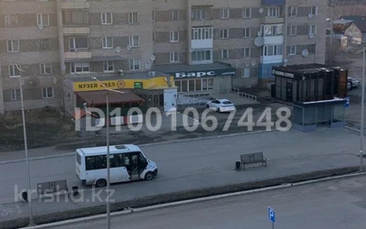 2-бөлмелі пәтер · 43 м² · 5/5 қабат, Абая — Кенесары Абая, бағасы: 13 000 ₸ в Бурабае — фото 2