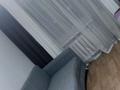 2-бөлмелі пәтер · 43 м² · 5/5 қабат, Абая — Кенесары Абая, бағасы: 13 000 ₸ в Бурабае — фото 5