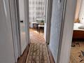 2-бөлмелі пәтер · 43 м² · 5/5 қабат, Абая — Кенесары Абая, бағасы: 13 000 ₸ в Бурабае — фото 9