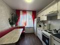 4-бөлмелі пәтер · 80 м² · 7/9 қабат, энергетик 1, бағасы: 26.5 млн ₸ в Семее — фото 11