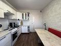 4-бөлмелі пәтер · 80 м² · 7/9 қабат, энергетик 1, бағасы: 26.5 млн ₸ в Семее — фото 12
