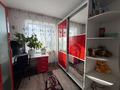 4-бөлмелі пәтер · 80 м² · 7/9 қабат, энергетик 1, бағасы: 26.5 млн ₸ в Семее