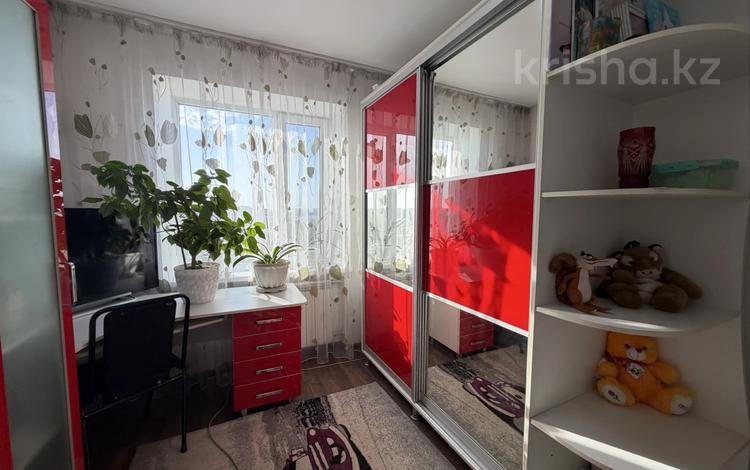 4-бөлмелі пәтер · 80 м² · 7/9 қабат, энергетик 1, бағасы: 26.5 млн ₸ в Семее — фото 15