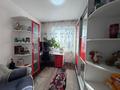 4-бөлмелі пәтер · 80 м² · 7/9 қабат, энергетик 1, бағасы: 26.5 млн ₸ в Семее — фото 2