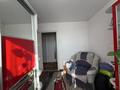 4-бөлмелі пәтер · 80 м² · 7/9 қабат, энергетик 1, бағасы: 26.5 млн ₸ в Семее — фото 3