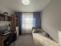 4-бөлмелі пәтер · 80 м² · 7/9 қабат, энергетик 1, бағасы: 26.5 млн ₸ в Семее — фото 14