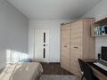 4-бөлмелі пәтер · 80 м² · 7/9 қабат, энергетик 1, бағасы: 26.5 млн ₸ в Семее — фото 16
