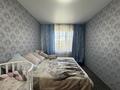 4-бөлмелі пәтер · 80 м² · 7/9 қабат, энергетик 1, бағасы: 26.5 млн ₸ в Семее — фото 18