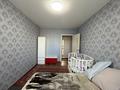 4-бөлмелі пәтер · 80 м² · 7/9 қабат, энергетик 1, бағасы: 26.5 млн ₸ в Семее — фото 19