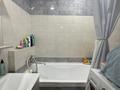 4-бөлмелі пәтер · 80 м² · 7/9 қабат, энергетик 1, бағасы: 26.5 млн ₸ в Семее — фото 20