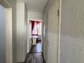4-бөлмелі пәтер · 80 м² · 7/9 қабат, энергетик 1, бағасы: 26.5 млн ₸ в Семее — фото 9