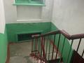 2-бөлмелі пәтер · 43.8 м² · 2/2 қабат, Бобуха — Рядом магазин Жулдыз, бағасы: 4.7 млн ₸ в Новодолинский — фото 14