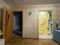 2-бөлмелі пәтер · 43.8 м² · 2/2 қабат, Бобуха — Рядом магазин Жулдыз, бағасы: 4.7 млн ₸ в Новодолинский — фото 4