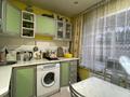 2-бөлмелі пәтер · 43.8 м² · 2/2 қабат, Бобуха — Рядом магазин Жулдыз, бағасы: 4.7 млн ₸ в Новодолинский — фото 6