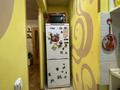 2-бөлмелі пәтер · 43.8 м² · 2/2 қабат, Бобуха — Рядом магазин Жулдыз, бағасы: 4.7 млн ₸ в Новодолинский — фото 8