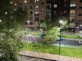 2-комнатная квартира · 55 м² · 2/6 этаж, мкр Шугыла 11 за 29 млн ₸ в Алматы, Наурызбайский р-н — фото 7
