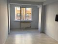 2-комнатная квартира · 55 м² · 2/6 этаж, мкр Шугыла 11 за 29 млн ₸ в Алматы, Наурызбайский р-н