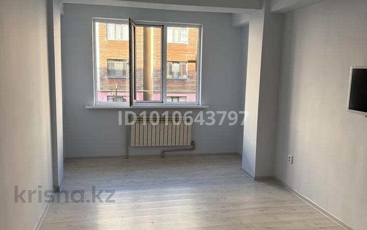 2-комнатная квартира · 55 м² · 2/6 этаж, мкр Шугыла 11 за 29 млн ₸ в Алматы, Наурызбайский р-н — фото 20