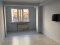 2-комнатная квартира · 55 м² · 2/6 этаж, мкр Шугыла 11 за 29 млн ₸ в Алматы, Наурызбайский р-н — фото 2