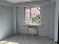 2-комнатная квартира · 55 м² · 2/6 этаж, мкр Шугыла 11 за 29 млн ₸ в Алматы, Наурызбайский р-н — фото 3