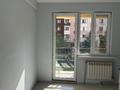 2-комнатная квартира · 55 м² · 2/6 этаж, мкр Шугыла 11 за 29 млн ₸ в Алматы, Наурызбайский р-н — фото 4