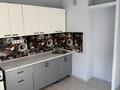 2-комнатная квартира · 55 м² · 2/6 этаж, мкр Шугыла 11 за 29 млн ₸ в Алматы, Наурызбайский р-н — фото 5