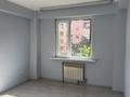 2-комнатная квартира · 55 м² · 2/6 этаж, мкр Шугыла 11 за 29 млн ₸ в Алматы, Наурызбайский р-н — фото 6