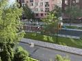 2-комнатная квартира · 55 м² · 2/6 этаж, мкр Шугыла 11 за 29 млн ₸ в Алматы, Наурызбайский р-н — фото 11