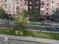 2-комнатная квартира · 55 м² · 2/6 этаж, мкр Шугыла 11 за 29 млн ₸ в Алматы, Наурызбайский р-н — фото 13