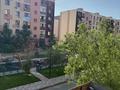 2-комнатная квартира · 55 м² · 2/6 этаж, мкр Шугыла 11 за 29 млн ₸ в Алматы, Наурызбайский р-н — фото 14