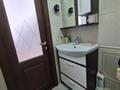 Отдельный дом · 7 комнат · 325.1 м² · 10.7 сот., улица Садовая за 135 млн ₸ в Костанае — фото 19