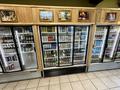 Магазин разливного пива, 63 м² за ~ 10 млн 〒 в Алматы, Алмалинский р-н — фото 3