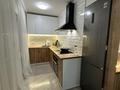 1-бөлмелі пәтер · 41.9 м² · 15/25 қабат, мкр Юго-Восток, Ашимова 24, бағасы: 20 млн ₸ в Караганде, Казыбек би р-н